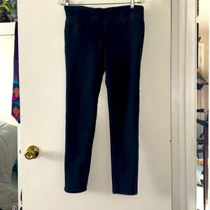 Liverpool Sienna pull-on Legging